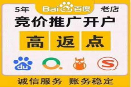 SEM推广代运营公司案例：助力企业实现品牌影响力提升
